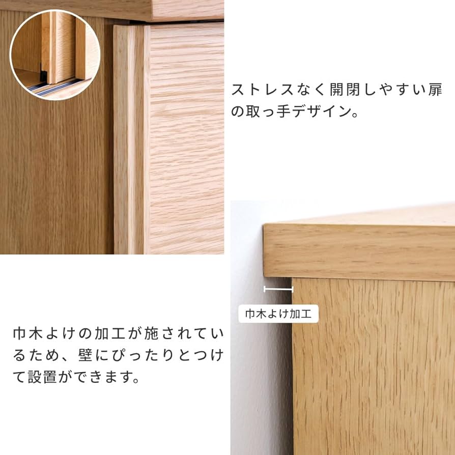 カンD　90×45×45 サイズオーダー可能 多機能直角定規,45 °, 90 ° ホール,工業用グレード,シック